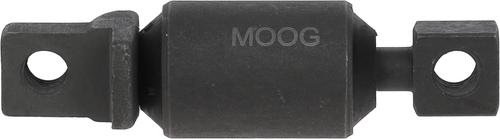 Moog VV-SB-3086 - Сайлентблок, рычаг подвески колеса autosila-amz.com
