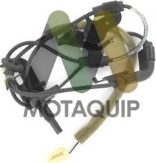 Motaquip LVAB412 - Датчик ABS, частота вращения колеса autosila-amz.com