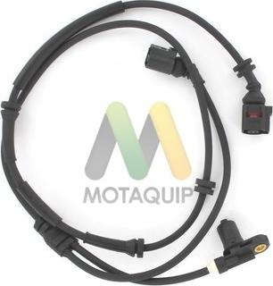 Motaquip LVAB513 - Датчик ABS, частота вращения колеса autosila-amz.com