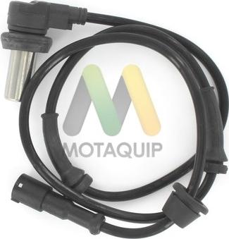Motaquip LVAB570 - Датчик ABS, частота вращения колеса autosila-amz.com