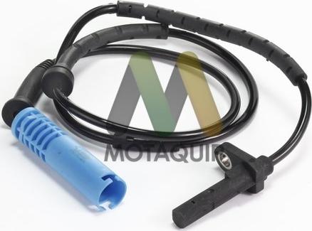 Motaquip LVAB630 - Датчик ABS, частота вращения колеса autosila-amz.com