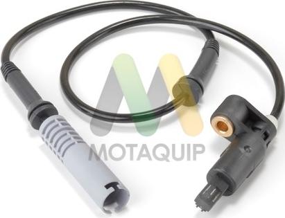 Motaquip LVAB111 - Датчик ABS, частота вращения колеса autosila-amz.com