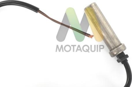 Motaquip LVAB123 - Датчик ABS, частота вращения колеса autosila-amz.com