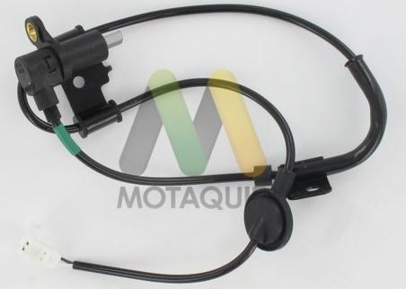 Motaquip LVAB179 - Датчик ABS, частота вращения колеса autosila-amz.com