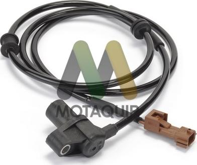 Motaquip LVAB260 - Датчик ABS, частота вращения колеса autosila-amz.com