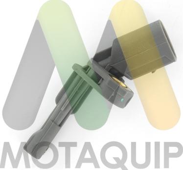 Motaquip LVAB760 - Датчик ABS, частота вращения колеса autosila-amz.com