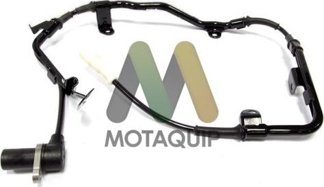 Motaquip LVAB703 - Датчик ABS, частота вращения колеса autosila-amz.com