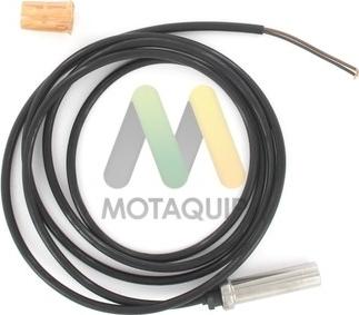 Motaquip LVAB726 - Датчик ABS, частота вращения колеса autosila-amz.com
