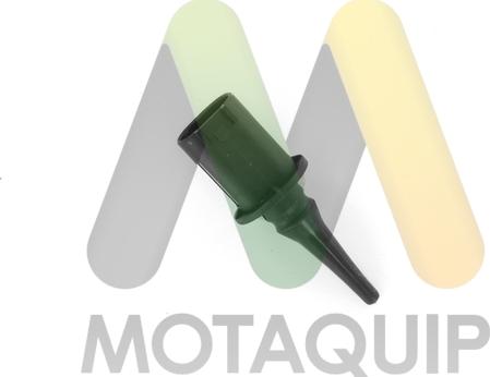 Motaquip LVAT141 - Датчик, внешняя температура autosila-amz.com