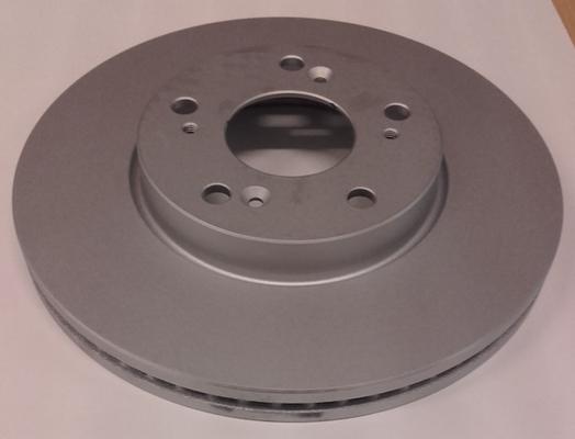 Motaquip LVBD1770 - Тормозной диск autosila-amz.com
