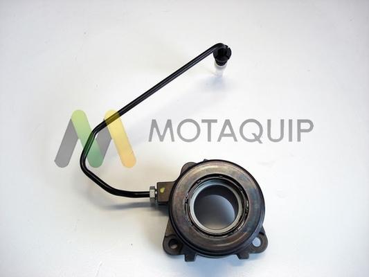 Motaquip LVCC113 - Центральный выключатель, система сцепления autosila-amz.com
