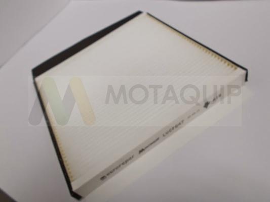 Motaquip LVCF547 - Фильтр воздуха в салоне autosila-amz.com