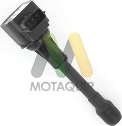 Motaquip LVCL931 - Катушка зажигания autosila-amz.com