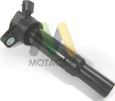 Motaquip LVCL1095 - Катушка зажигания autosila-amz.com