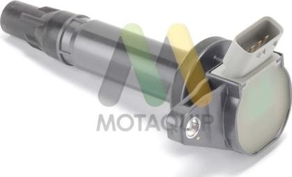 Motaquip LVCL1001 - Катушка зажигания autosila-amz.com