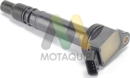 Motaquip LVCL1024 - Катушка зажигания autosila-amz.com