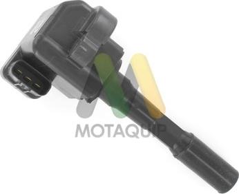 Motaquip LVCL1106 - Катушка зажигания autosila-amz.com