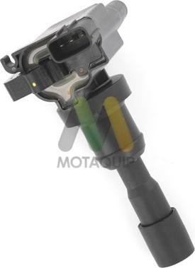 Motaquip LVCL1117 - Катушка зажигания autosila-amz.com