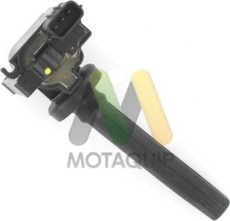 Motaquip LVCL1128 - Катушка зажигания autosila-amz.com