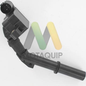 Motaquip LVCL1298 - Катушка зажигания autosila-amz.com