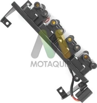 Motaquip LVCL1202 - Катушка зажигания autosila-amz.com