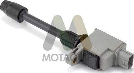 Motaquip LVCL1212 - Катушка зажигания autosila-amz.com