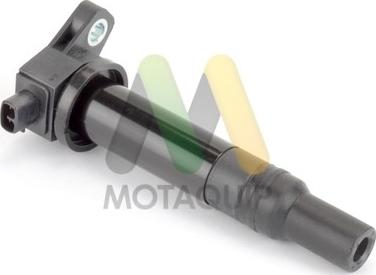 Motaquip LVCL1229 - Катушка зажигания autosila-amz.com