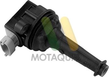 Motaquip LVCL845 - Катушка зажигания autosila-amz.com