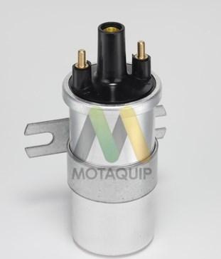 Motaquip LVCL203 - Катушка зажигания autosila-amz.com