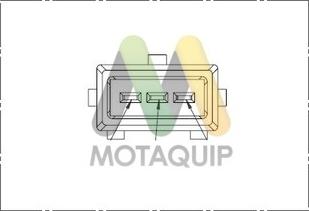Motaquip LVCP149 - Датчик, положение распределительного вала autosila-amz.com