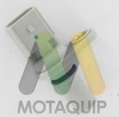 Motaquip LVCP144 - Датчик, положение распределительного вала autosila-amz.com