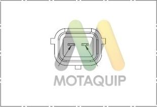Motaquip LVCP146 - Датчик, положение распределительного вала autosila-amz.com