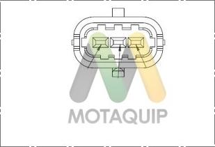 Motaquip LVCP148 - Датчик, положение распределительного вала autosila-amz.com