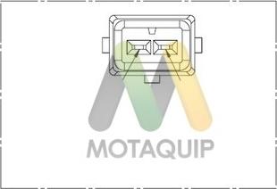 Motaquip LVRC511 - Датчик импульсов, коленвал autosila-amz.com