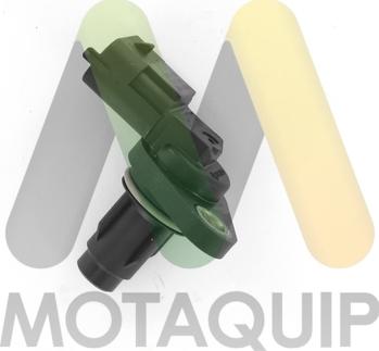 Motaquip LVCP345 - Датчик, положение распределительного вала autosila-amz.com