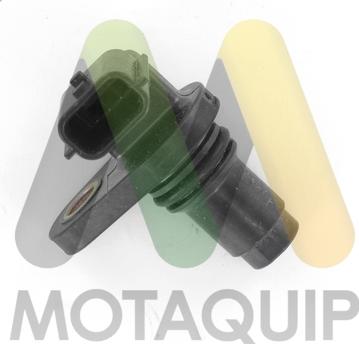 Motaquip LVCP357 - Датчик, положение распределительного вала autosila-amz.com