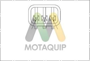 Motaquip LVCP300 - Датчик, положение распределительного вала autosila-amz.com
