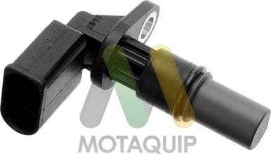 Motaquip LVCP242 - Датчик, положение распределительного вала autosila-amz.com