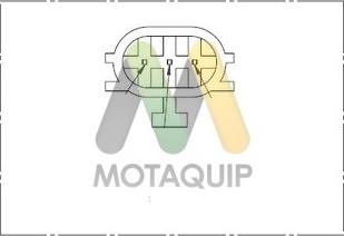 Motaquip LVCP224 - Датчик импульсов, коленвал autosila-amz.com
