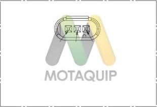 Motaquip LVCP288 - Датчик, положение распределительного вала autosila-amz.com