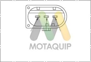 Motaquip LVCP284 - Датчик, положение распределительного вала autosila-amz.com