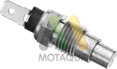 Motaquip LVCT466 - Датчик, температура охлаждающей жидкости autosila-amz.com
