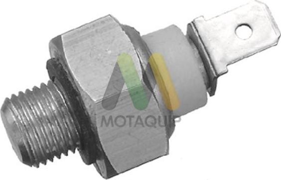Motaquip LVCT460 - Датчик, температура охлаждающей жидкости autosila-amz.com