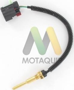 Motaquip LVCT401 - Датчик, температура охлаждающей жидкости autosila-amz.com