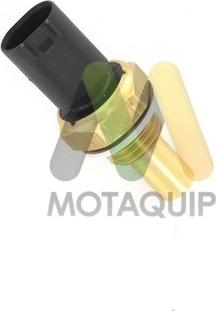 Motaquip LVCT439 - Датчик, температура масла autosila-amz.com