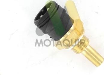 Motaquip LVCT425 - Датчик, температура охлаждающей жидкости autosila-amz.com