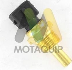 Motaquip LVCT422 - Датчик, температура охлаждающей жидкости autosila-amz.com