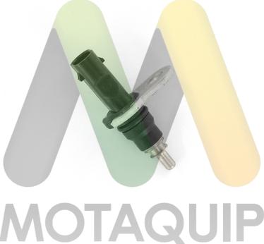 Motaquip LVCT470 - Датчик, температура масла autosila-amz.com