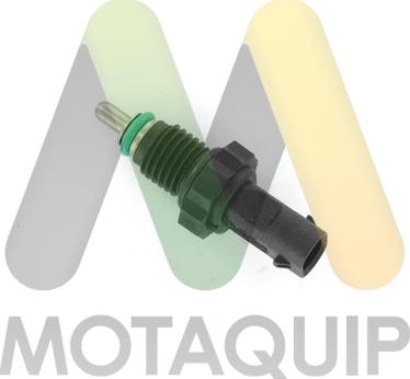 Motaquip LVCT472 - Датчик, температура топлива autosila-amz.com