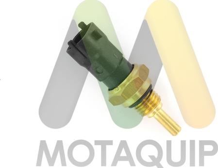 Motaquip LVCT144 - Датчик, температура охлаждающей жидкости autosila-amz.com